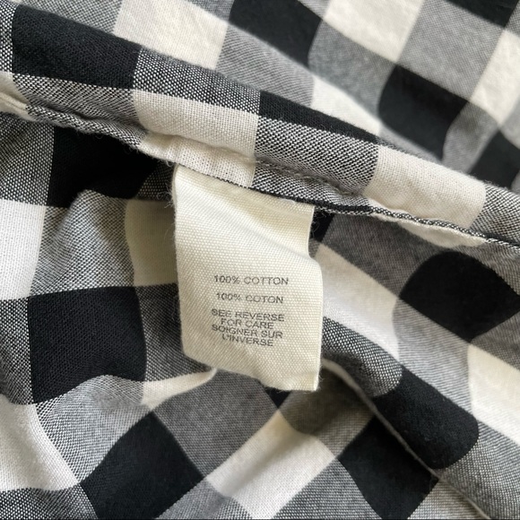 Elizabeth and James Top - Picture 9 of 9